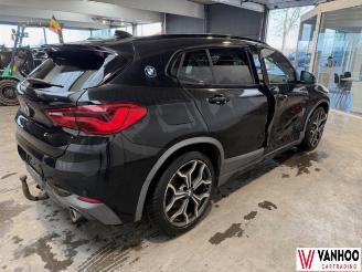 BMW X2  picture 7