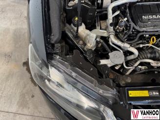 Nissan X-Trail  picture 10