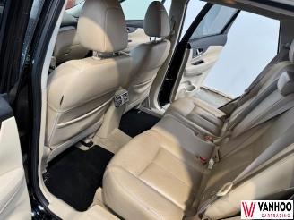 Nissan X-Trail  picture 14