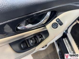 Nissan X-Trail  picture 22