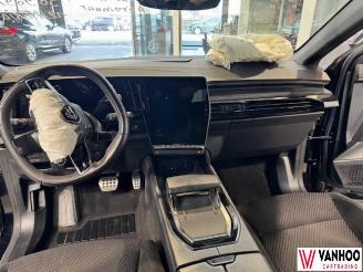 Renault Austral  picture 17