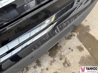 Renault Austral  picture 8