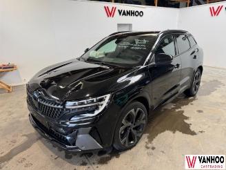  Renault Austral  2024/1