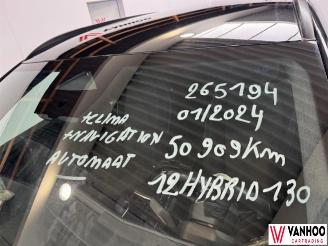 Renault Austral  picture 23