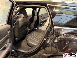 Peugeot 308  picture 10