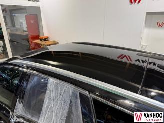 Peugeot 308  picture 8