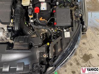 Peugeot 308  picture 10