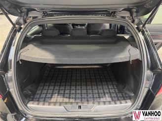 Peugeot 308  picture 14