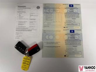 Volkswagen Golf  picture 23