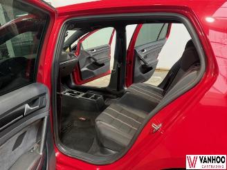 Volkswagen Golf  picture 15