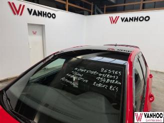 Volkswagen Golf  picture 24
