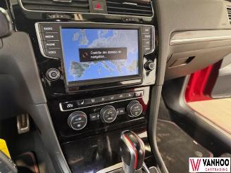 Volkswagen Golf  picture 20