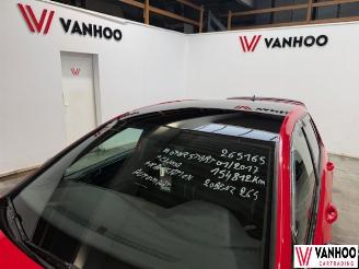 Volkswagen Golf  picture 24