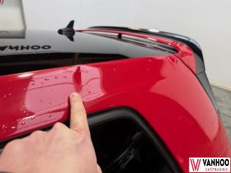 Volkswagen Golf  picture 11