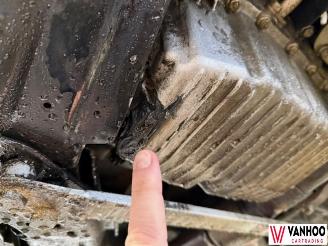 Fiat 500  picture 14