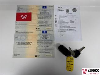 Fiat 500  picture 24