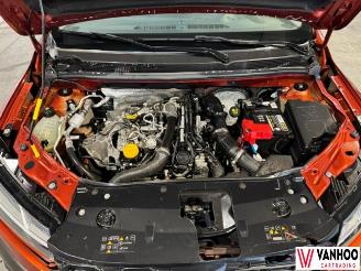 Dacia Jogger  picture 9