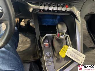 Peugeot 5008  picture 16