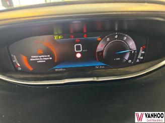 Peugeot 5008  picture 18