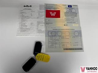 Kia Cee d  picture 24