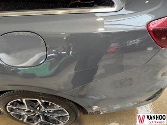 Kia Cee d  picture 9