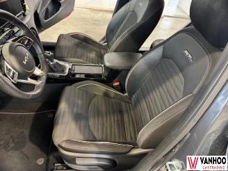 Kia Cee d  picture 17