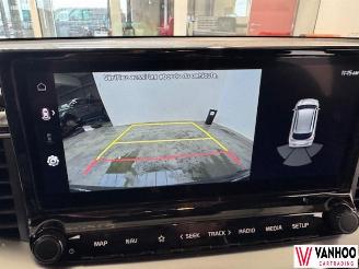 Kia Cee d  picture 22