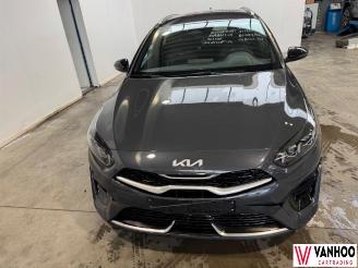 Kia Cee d  picture 2