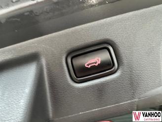 Kia Cee d  picture 15