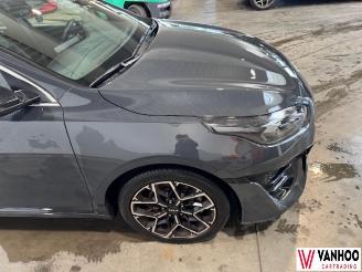 Kia Cee d  picture 4