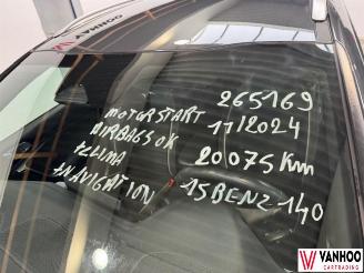 Kia Cee d  picture 25