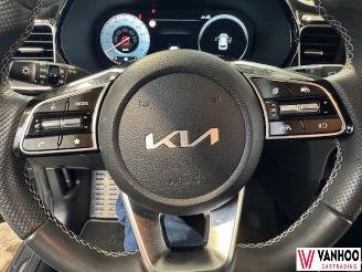 Kia Cee d  picture 19