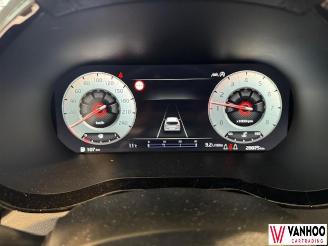 Kia Cee d  picture 20