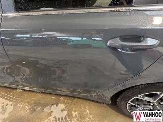 Kia Cee d  picture 10