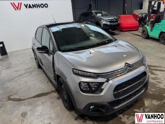 Citroën C3  picture 3