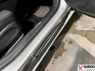 Opel Insignia  picture 9