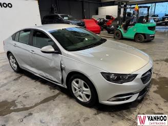 Opel Insignia  picture 3