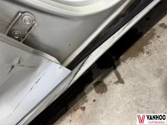 Opel Insignia  picture 10