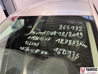 Opel Insignia  picture 23