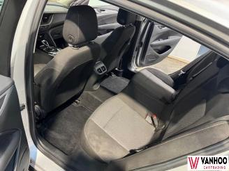 Opel Insignia  picture 14