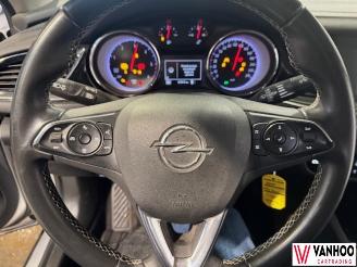 Opel Insignia  picture 17