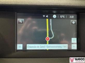 Opel Insignia  picture 19