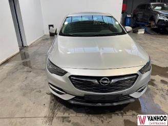 Opel Insignia  picture 4