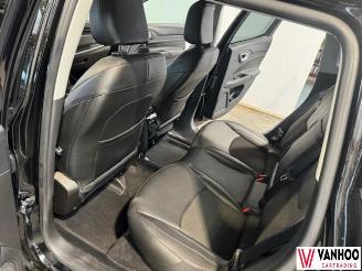 Jeep Compass  picture 14