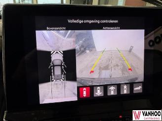 Jeep Compass  picture 21