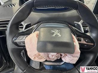 Peugeot 5008  picture 18