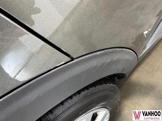 Peugeot 5008  picture 7