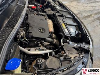 Peugeot 5008  picture 11