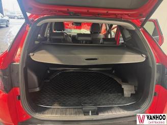 Hyundai Tucson  picture 13