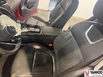 Hyundai Tucson  picture 16